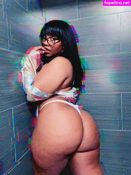 Fearlessaura OnlyFans Thumbnail #DEqlPKVVW4