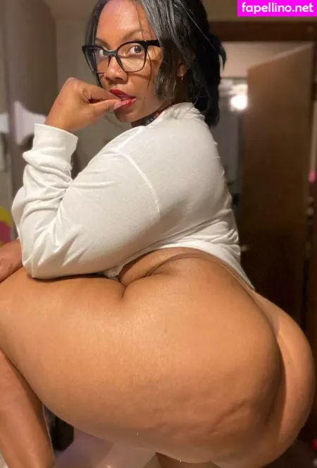 Fearlessaura OnlyFans Thumbnail #TmzgdAUc08