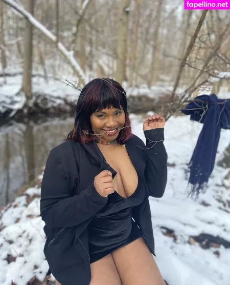 Fearlessaura OnlyFans Thumbnail #a7qRyiXf7Y