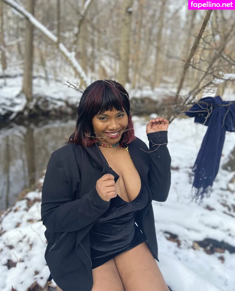 fearlessaura, fearlessaura11, fearlessaura2.0 Nude Leaked OnlyFans Photo #a7qRyiXf7Y