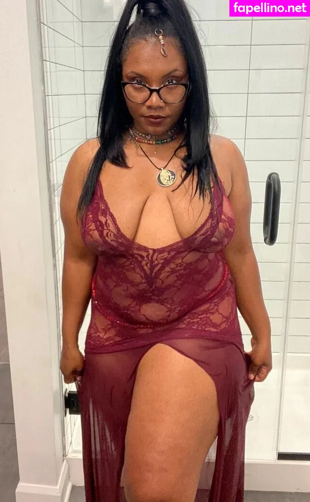 fearlessaura, fearlessaura11, fearlessaura2.0 Nude Leaked OnlyFans Photo #gcgaeRamFX