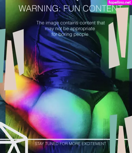 Fearlessaura OnlyFans Thumbnail #pdzvP9mbgK