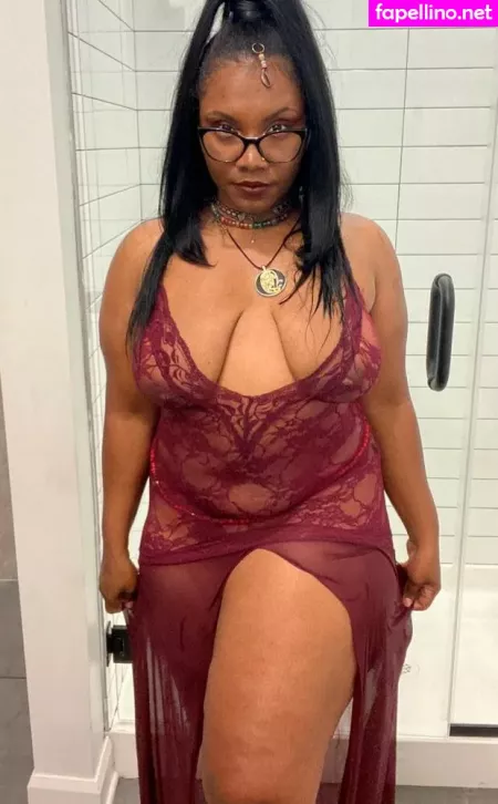 Fearlessaura OnlyFans Thumbnail #qiMKfOHHGG