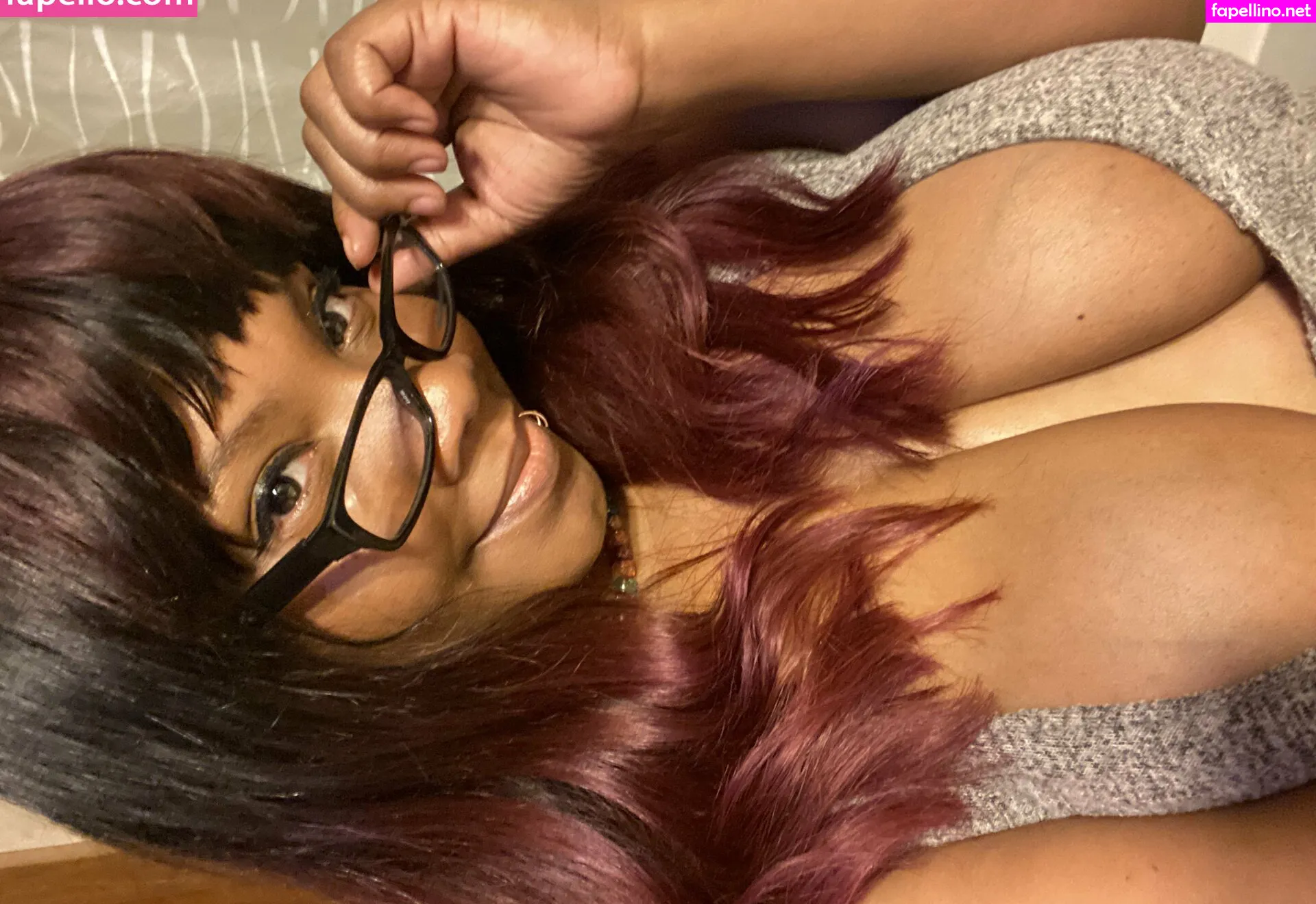 fearlessaura, fearlessaura11, fearlessaura2.0 Nude Leaked OnlyFans Photo #rNlMPKCBng