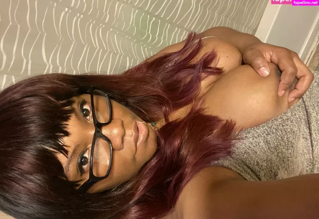 Fearlessaura OnlyFans Thumbnail #z04IIG0HIQ