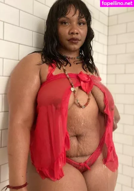 Fearlessaura OnlyFans Thumbnail #ztcabHx8Aw