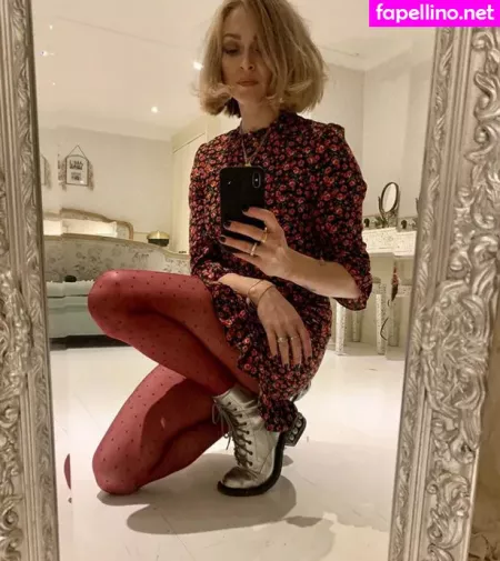 Fearne Cotton OnlyFans Thumbnail #4T6XaN3DMy