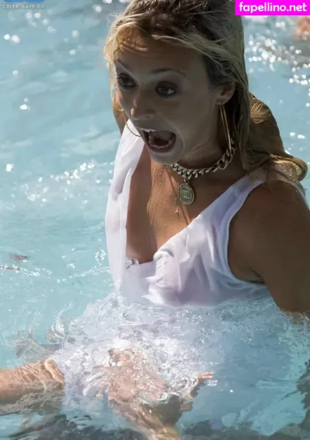 Fearne Cotton OnlyFans Thumbnail #FpLjjpgz72