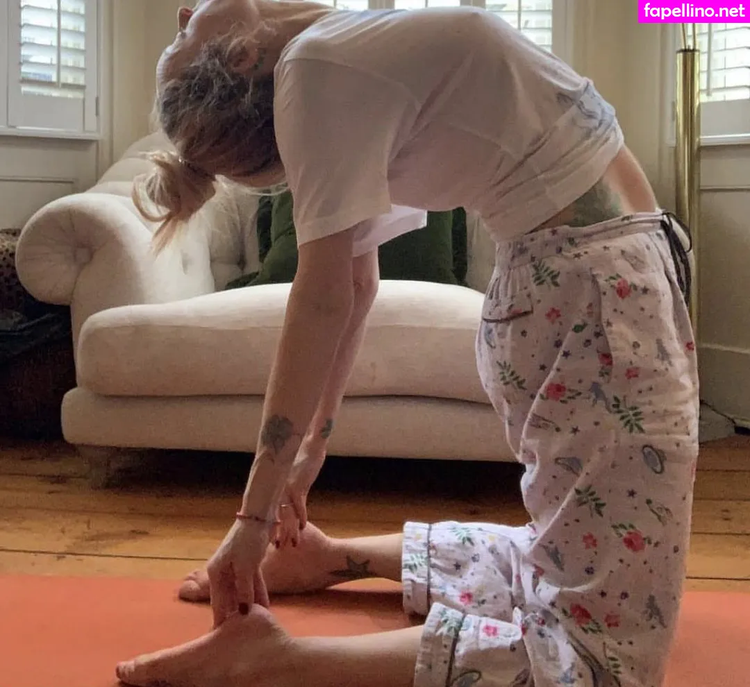 fearnecotton Nude Leaked OnlyFans Photo #N0HZhP6xWV