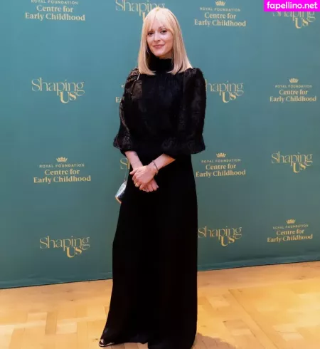 Fearne Cotton OnlyFans Thumbnail #TXijbCeq1d