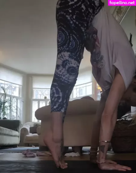 Fearne Cotton OnlyFans Thumbnail #dZvkTo2TGN