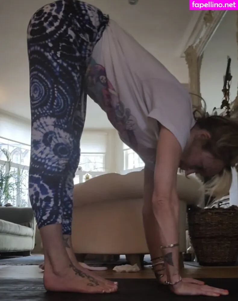 fearnecotton Nude Leaked OnlyFans Photo #g6OizXcuWA