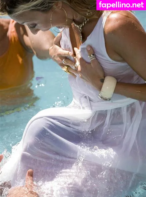 fearnecotton Nude Leaked OnlyFans Photo #qXbivmyQVF