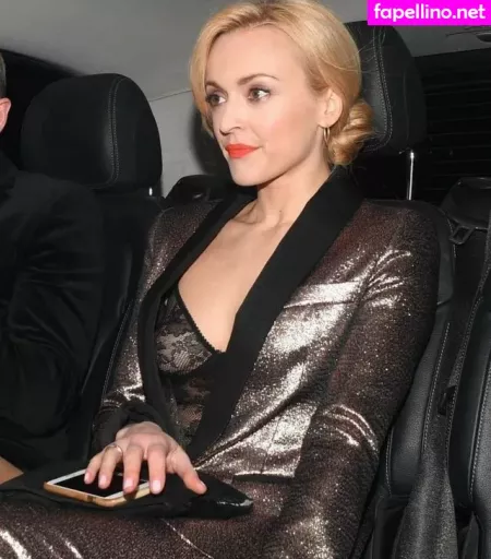 Fearne Cotton OnlyFans Thumbnail #wJCoCdAEW0
