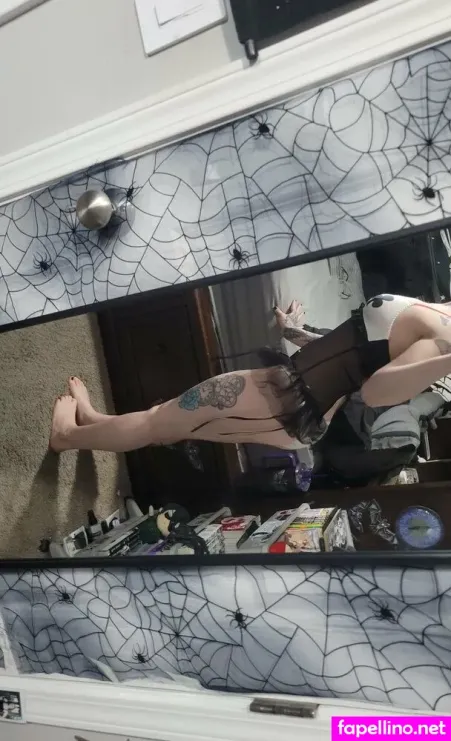 Featheredsparrow OnlyFans Thumbnail #4KtHzv7Jf3