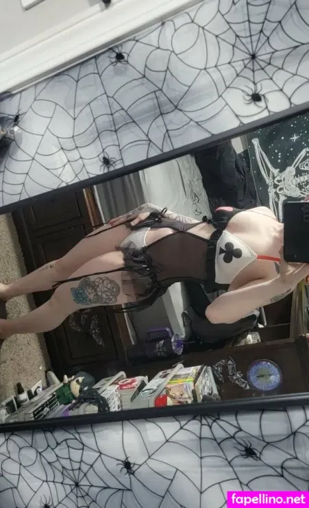 Featheredsparrow OnlyFans Thumbnail #ZOQ7pIYfGt