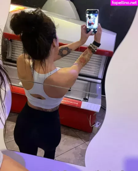 Featherflows OnlyFans Thumbnail #4WOsosc8ky