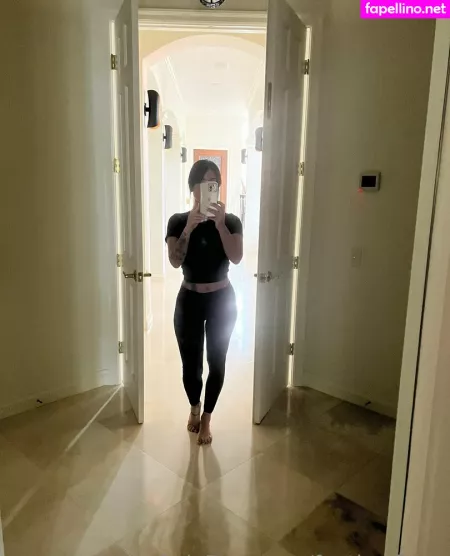 Featherflows OnlyFans Thumbnail #HBOnf1BovS