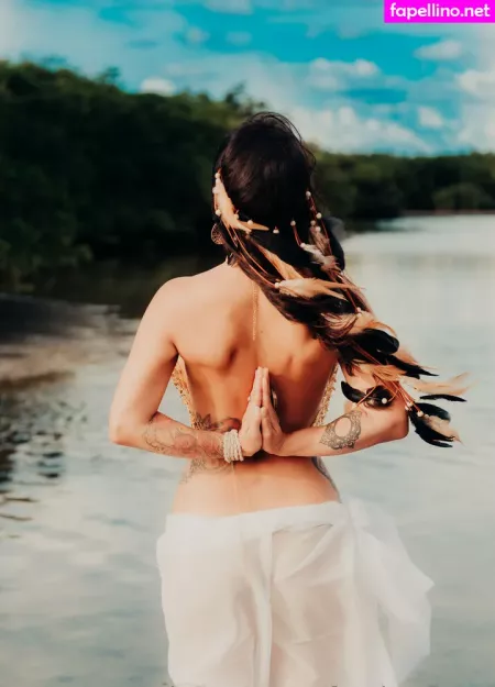 Featherflows OnlyFans Thumbnail #KRrXvKNe7F