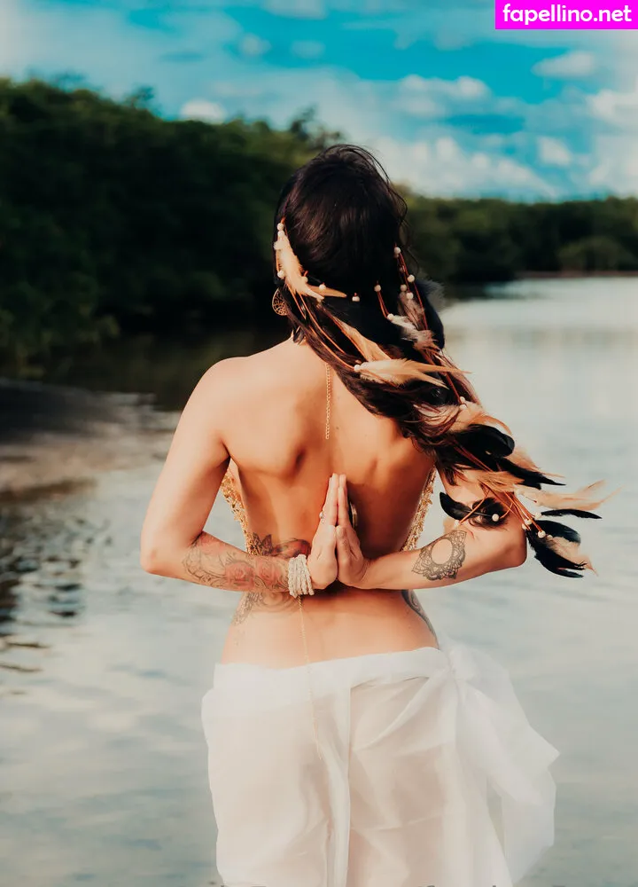 feather.flows.creations, featherflows Nude Leaked OnlyFans Photo #KRrXvKNe7F