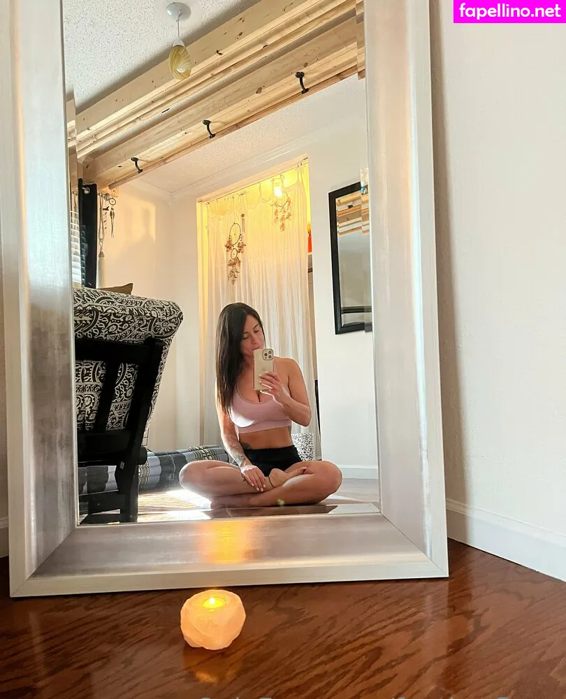 feather.flows.creations, featherflows Nude Leaked OnlyFans Photo #O7l3uXXlAP