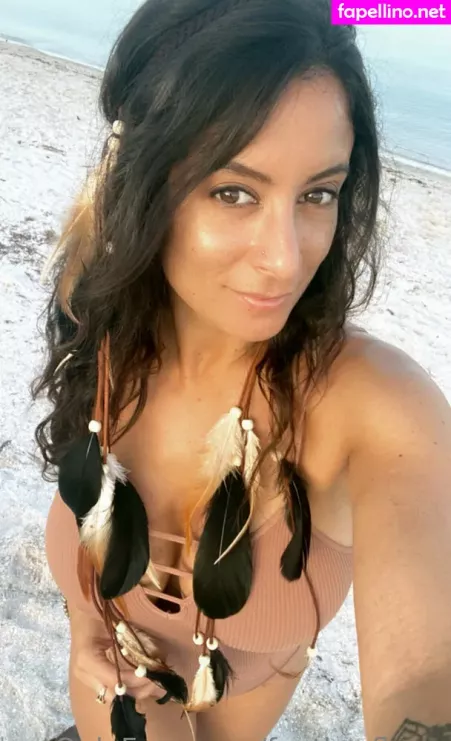 Featherflows OnlyFans Thumbnail #QHyPdAcmY0