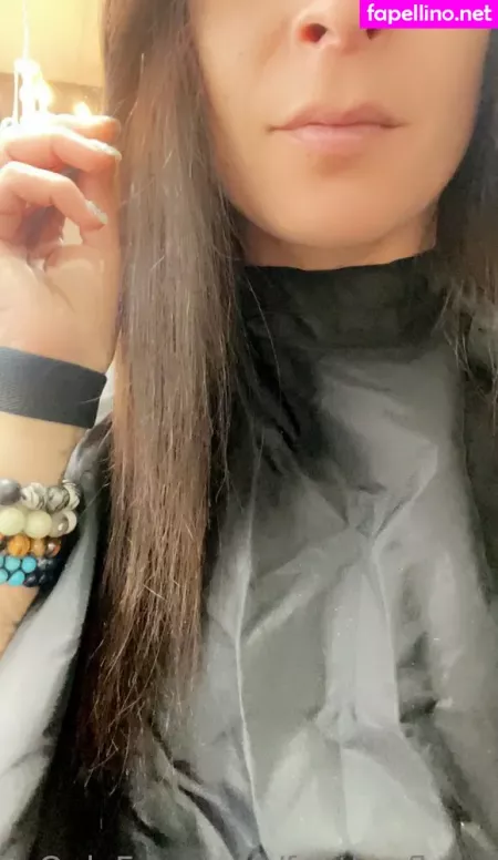 Featherflows OnlyFans Thumbnail #bpneOgGIGG