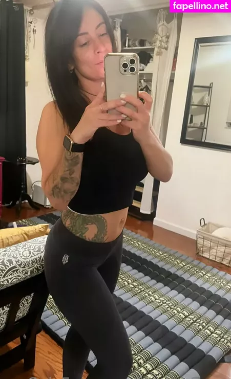 Featherflows OnlyFans Thumbnail #bziJlyk9NG