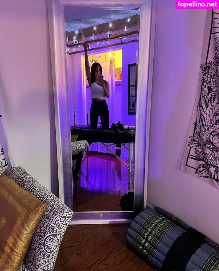 Featherflows OnlyFans Thumbnail #htuGE72hDQ