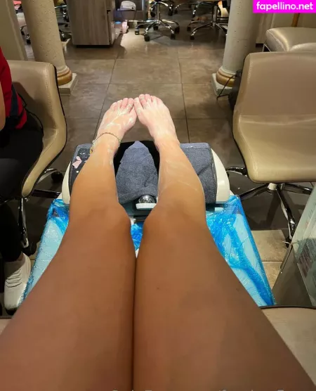 Featherflows OnlyFans Thumbnail #itxScNJCdG