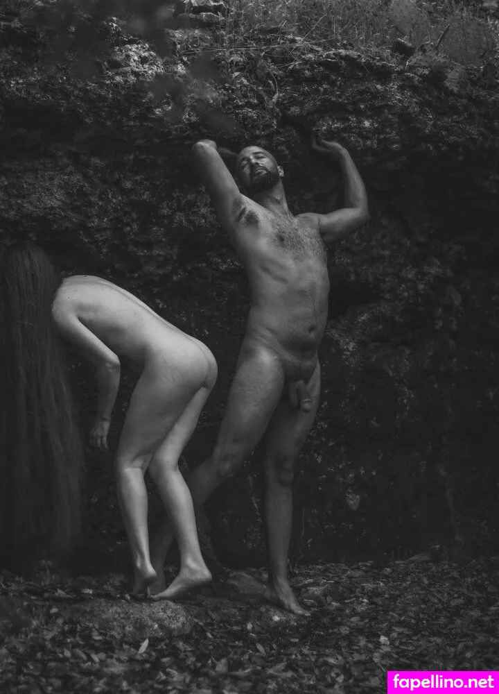 featuringcreature Nude Leaked OnlyFans Photo #3y2tfm1Hmn