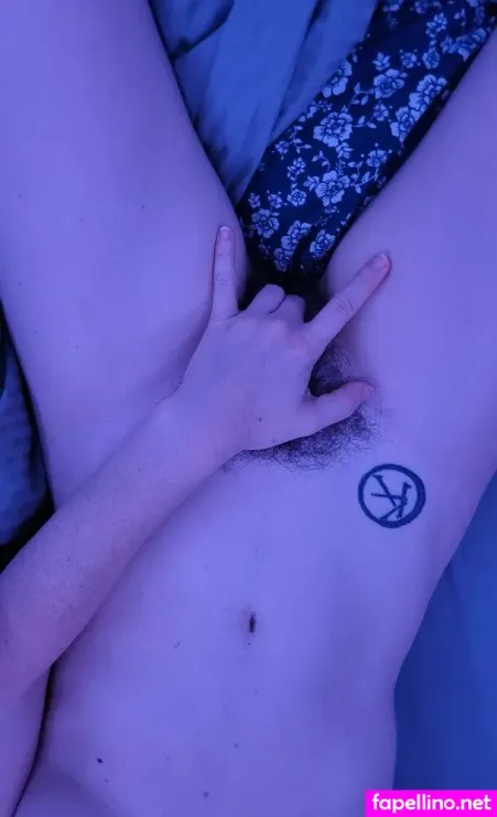 Featuringcreature OnlyFans Thumbnail #41yqpvBnq5