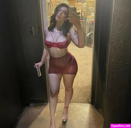 Featuringmadison OnlyFans Thumbnail #Ss1MDzXgkJ