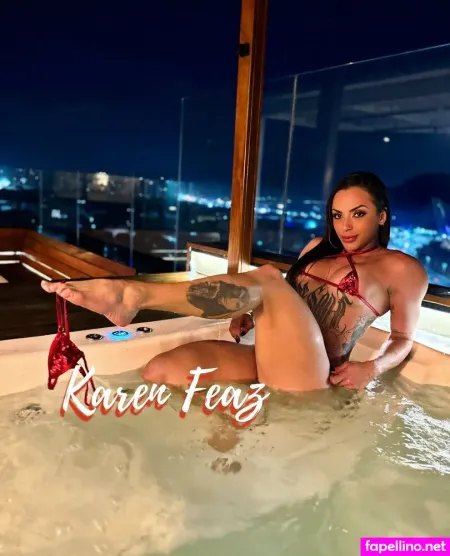 Feazfree OnlyFans Thumbnail #eZDSm6iBEW