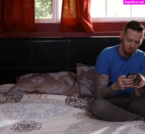 Febby Twigs OnlyFans Thumbnail #Gbo7crflHs