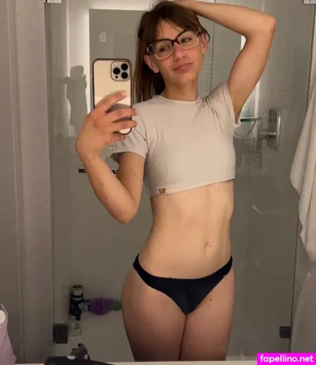 February Bliss OnlyFans Thumbnail #ZIVIepzKSm