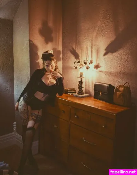 Februaryforever OnlyFans Thumbnail #Cd9u2cJBwj