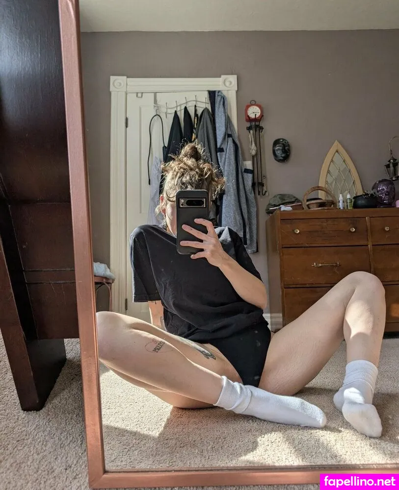 februaryforever Nude Leaked OnlyFans Photo #JDlY62jUQp