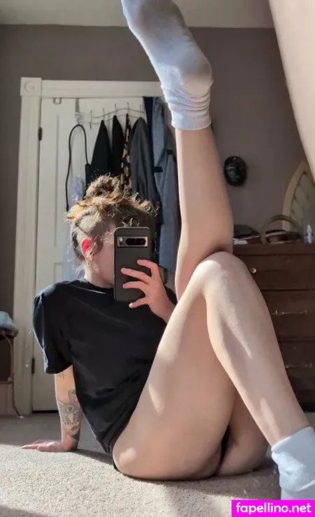 Februaryforever OnlyFans Thumbnail #Us1dTRMEs6