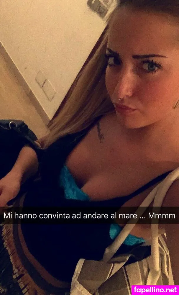 federica_carfora, federicacarfora Nude Leaked OnlyFans Photo #0GMXjkduFd