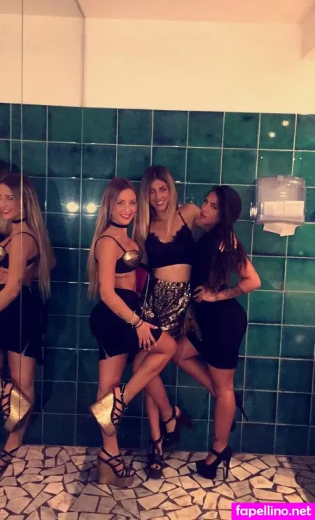 Fede C OnlyFans Thumbnail #46VPMlmeFl