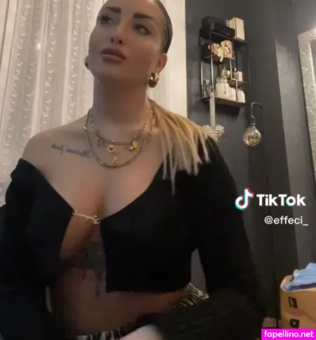 Fede C OnlyFans Thumbnail #59xihE08Hf