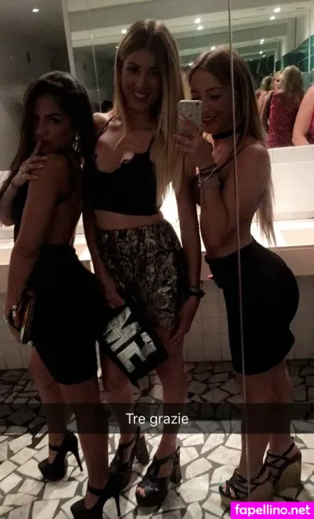 Fede C OnlyFans Thumbnail #ARPQcenm5E