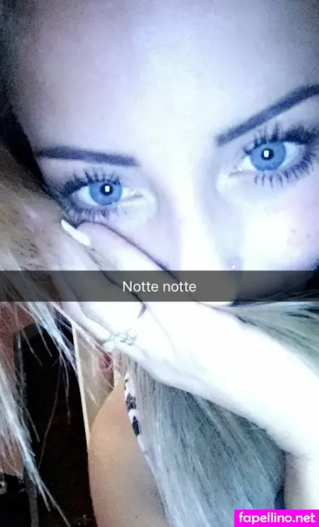 Fede C OnlyFans Thumbnail #Aq4GTMPWeQ