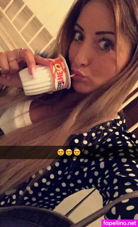 Fede C OnlyFans Thumbnail #CYUCFTUeQ5