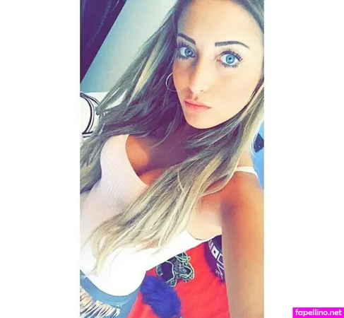 Fede C OnlyFans Thumbnail #FFlxISV62E