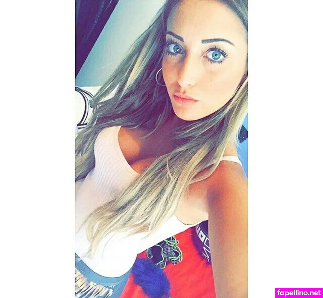 federica_carfora, federicacarfora Nude Leaked OnlyFans Photo #FFlxISV62E