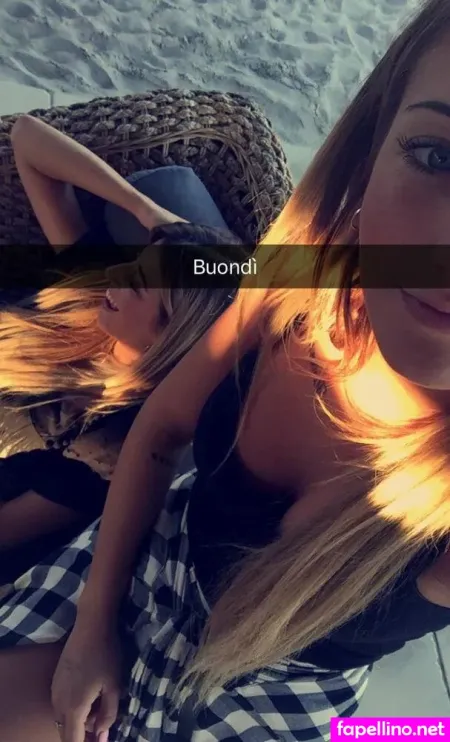 Fede C OnlyFans Thumbnail #GCEi4n24lj