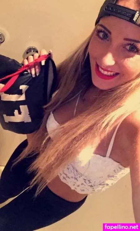 Fede C OnlyFans Thumbnail #H2yrH2zn3o