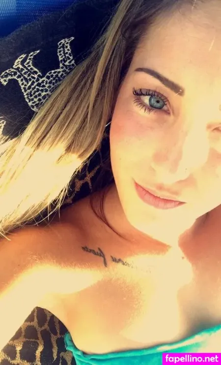 Fede C OnlyFans Thumbnail #Jww2zpwXsl